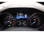 Ford Focus 1,0 Titanium Edition [ Camera Cruise controle Navigatie Trekhaak]