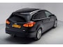 Ford Focus 1,0 Titanium Edition [ Camera Cruise controle Navigatie Trekhaak]