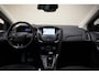 Ford Focus 1,0 Titanium Edition [ Camera Cruise controle Navigatie Trekhaak]