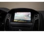 Ford Focus 1,0 Titanium Edition [ Camera Cruise controle Navigatie Trekhaak]