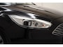 Ford Focus 1,0 Titanium Edition [ Camera Cruise controle Navigatie Trekhaak]