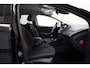 Ford Focus 1,0 Titanium Edition [ Camera Cruise controle Navigatie Trekhaak]