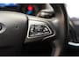 Ford Focus 1,0 Titanium Edition [ Camera Cruise controle Navigatie Trekhaak]