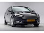 Ford Focus 1,0 Titanium Edition [ Camera Cruise controle Navigatie Trekhaak]