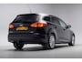 Ford Focus 1,0 Titanium Edition [ Camera Cruise controle Navigatie Trekhaak]