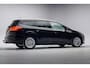 Ford Focus 1,0 Titanium Edition [ Camera Cruise controle Navigatie Trekhaak]