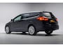 Ford Focus 1,0 Titanium Edition [ Camera Cruise controle Navigatie Trekhaak]