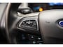 Ford Focus 1,0 Titanium Edition [ Camera Cruise controle Navigatie Trekhaak]