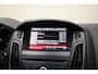 Ford Focus 1,0 Titanium Edition [ Camera Cruise controle Navigatie Trekhaak]