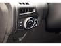 Ford Focus 1,0 Titanium Edition [ Camera Cruise controle Navigatie Trekhaak]