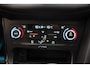 Ford Focus 1,0 Titanium Edition [ Camera Cruise controle Navigatie Trekhaak]
