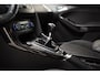 Ford Focus 1,0 Titanium Edition [ Camera Cruise controle Navigatie Trekhaak]