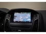 Ford Focus 1,0 Titanium Edition [ Camera Cruise controle Navigatie Trekhaak]