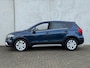 Suzuki S-Cross 1.0 Boosterjet High Executive, NAV, CAMERA, STL VERW, CRUISE , AIRCO, LMV