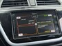 Suzuki S-Cross 1.0 Boosterjet High Executive, NAV, CAMERA, STL VERW, CRUISE , AIRCO, LMV