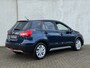 Suzuki S-Cross 1.0 Boosterjet High Executive, NAV, CAMERA, STL VERW, CRUISE , AIRCO, LMV