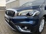 Suzuki S-Cross 1.0 Boosterjet High Executive, NAV, CAMERA, STL VERW, CRUISE , AIRCO, LMV