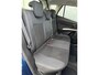 Suzuki S-Cross 1.0 Boosterjet High Executive, NAV, CAMERA, STL VERW, CRUISE , AIRCO, LMV