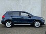 Suzuki S-Cross 1.0 Boosterjet High Executive, NAV, CAMERA, STL VERW, CRUISE , AIRCO, LMV