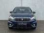 Suzuki S-Cross 1.0 Boosterjet High Executive, NAV, CAMERA, STL VERW, CRUISE , AIRCO, LMV