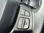 Suzuki S-Cross 1.0 Boosterjet High Executive, NAV, CAMERA, STL VERW, CRUISE , AIRCO, LMV