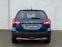 Suzuki S-Cross 1.0 Boosterjet High Executive, NAV, CAMERA, STL VERW, CRUISE , AIRCO, LMV
