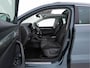 Skoda Karoq 1.5 TSI ACT Business Edition Plus (INCL-BTW) Aut. *PANO | FULL-LED | CANTON-AUDIO | COMFORTSEATS | DAB+ | CAMERA | NAVI-FULLMAP | KEYLESS | PRIVACY-GLASS | ECC | AMBIENTLIGHT | PDC | CRUISE | TOWBAR | 17''ALU*