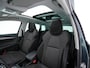 Skoda Karoq 1.5 TSI ACT Business Edition Plus (INCL-BTW) Aut. *PANO | FULL-LED | CANTON-AUDIO | COMFORTSEATS | DAB+ | CAMERA | NAVI-FULLMAP | KEYLESS | PRIVACY-GLASS | ECC | AMBIENTLIGHT | PDC | CRUISE | TOWBAR | 17''ALU*