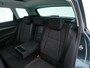 Skoda Karoq 1.5 TSI ACT Business Edition Plus (INCL-BTW) Aut. *PANO | FULL-LED | CANTON-AUDIO | COMFORTSEATS | DAB+ | CAMERA | NAVI-FULLMAP | KEYLESS | PRIVACY-GLASS | ECC | AMBIENTLIGHT | PDC | CRUISE | TOWBAR | 17''ALU*