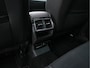 Skoda Karoq 1.5 TSI ACT Business Edition Plus (INCL-BTW) Aut. *PANO | FULL-LED | CANTON-AUDIO | COMFORTSEATS | DAB+ | CAMERA | NAVI-FULLMAP | KEYLESS | PRIVACY-GLASS | ECC | AMBIENTLIGHT | PDC | CRUISE | TOWBAR | 17''ALU*