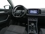 Skoda Karoq 1.5 TSI ACT Business Edition Plus (INCL-BTW) Aut. *PANO | FULL-LED | CANTON-AUDIO | COMFORTSEATS | DAB+ | CAMERA | NAVI-FULLMAP | KEYLESS | PRIVACY-GLASS | ECC | AMBIENTLIGHT | PDC | CRUISE | TOWBAR | 17''ALU*