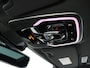 Lynk & Co 01 1.5 Trekhaak / Carplay / Camera / Adaptive Cruise / Panoramadak / Dodehoekdetectie / Stoelverwarming / Autom. bestuurdersstoel / Navi