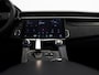 Lynk & Co 01 1.5 Trekhaak / Carplay / Camera / Adaptive Cruise / Panoramadak / Dodehoekdetectie / Stoelverwarming / Autom. bestuurdersstoel / Navi