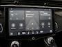 Lynk & Co 01 1.5 Trekhaak / Carplay / Camera / Adaptive Cruise / Panoramadak / Dodehoekdetectie / Stoelverwarming / Autom. bestuurdersstoel / Navi