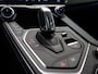 Lynk & Co 01 1.5 Trekhaak / Carplay / Camera / Adaptive Cruise / Panoramadak / Dodehoekdetectie / Stoelverwarming / Autom. bestuurdersstoel / Navi