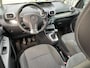 Citroën C3 Picasso 1.4 VTi Exclusive Trekhaak Airco NAP APK