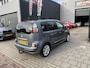 Citroën C3 Picasso 1.4 VTi Exclusive Trekhaak Airco NAP APK