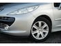 Peugeot 207 CC 1.6 VTi / Airco / Lichtmetalen velgen / Meeneemprijs