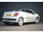 Peugeot 207 CC 1.6 VTi / Airco / Lichtmetalen velgen / Meeneemprijs