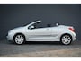 Peugeot 207 CC 1.6 VTi / Airco / Lichtmetalen velgen / Meeneemprijs