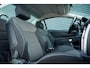 Peugeot 207 CC 1.6 VTi / Airco / Lichtmetalen velgen / Meeneemprijs
