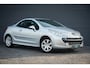 Peugeot 207 CC 1.6 VTi / Airco / Lichtmetalen velgen / Meeneemprijs