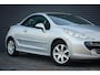 Peugeot 207 CC 1.6 VTi / Airco / Lichtmetalen velgen / Meeneemprijs