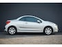 Peugeot 207 CC 1.6 VTi / Airco / Lichtmetalen velgen / Meeneemprijs