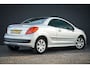 Peugeot 207 CC 1.6 VTi / Airco / Lichtmetalen velgen / Meeneemprijs