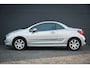 Peugeot 207 CC 1.6 VTi / Airco / Lichtmetalen velgen / Meeneemprijs