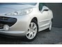 Peugeot 207 CC 1.6 VTi / Airco / Lichtmetalen velgen / Meeneemprijs