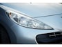 Peugeot 207 CC 1.6 VTi / Airco / Lichtmetalen velgen / Meeneemprijs