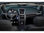 Peugeot 207 CC 1.6 VTi / Airco / Lichtmetalen velgen / Meeneemprijs
