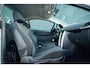 Peugeot 207 CC 1.6 VTi / Airco / Lichtmetalen velgen / Meeneemprijs